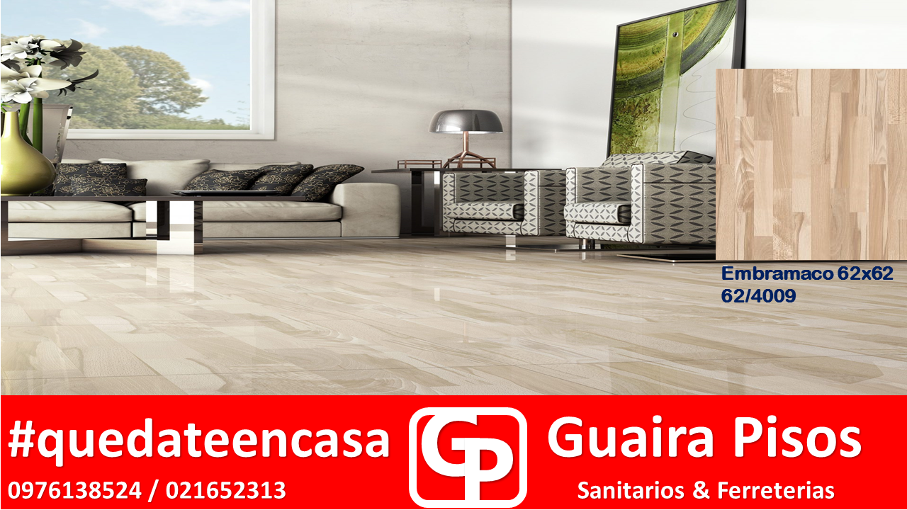 OFERTA SOLO POR ESTA SEMANA